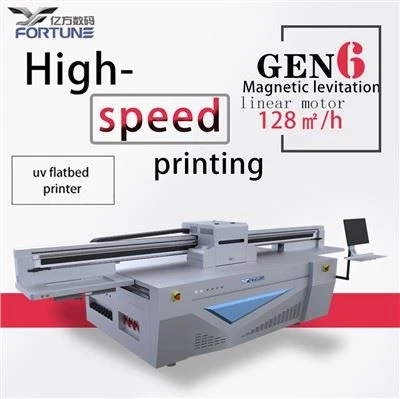 UV plotter