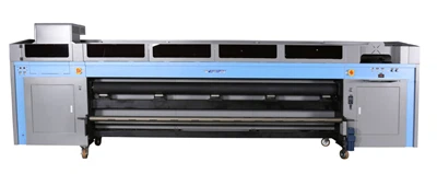 YF UV Roll to Roll Pinter 3,2m Gen6 boshi